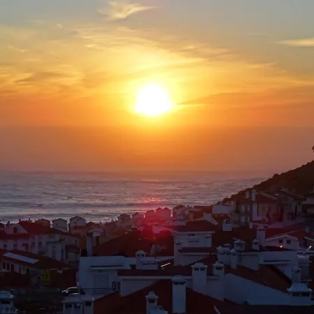 Apartament Turtle - 3 Bedroom In With 2 Shared Pools And Private Terrace