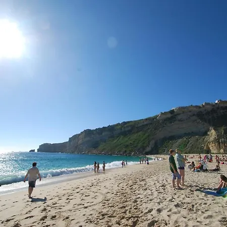 Turtle - 3 Bedroom In With 2 Shared Pools And Private Terrace Apartament