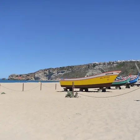 Apartament Turtle - 3 Bedroom In With 2 Shared Pools And Private Terrace *