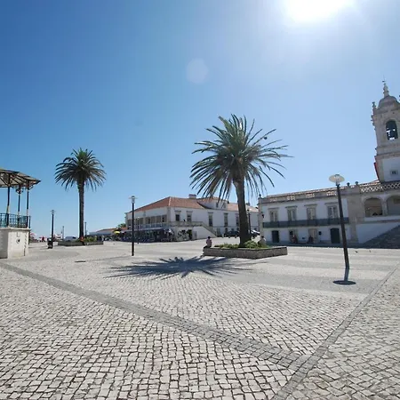 Apartament Turtle - 3 Bedroom In With 2 Shared Pools And Private Terrace *