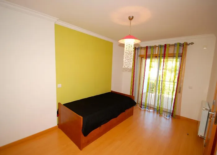 Apartament Turtle - 3 Bedroom In With 2 Shared Pools And Private Terrace