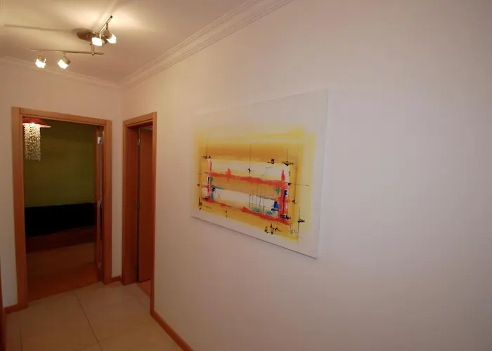 Turtle - 3 Bedroom In With 2 Shared Pools And Private Terrace *