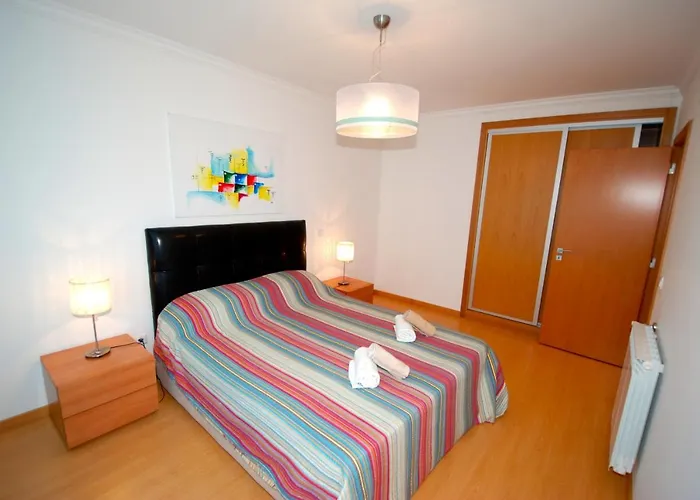 Turtle - 3 Bedroom In With 2 Shared Pools And Private Terrace Apartament