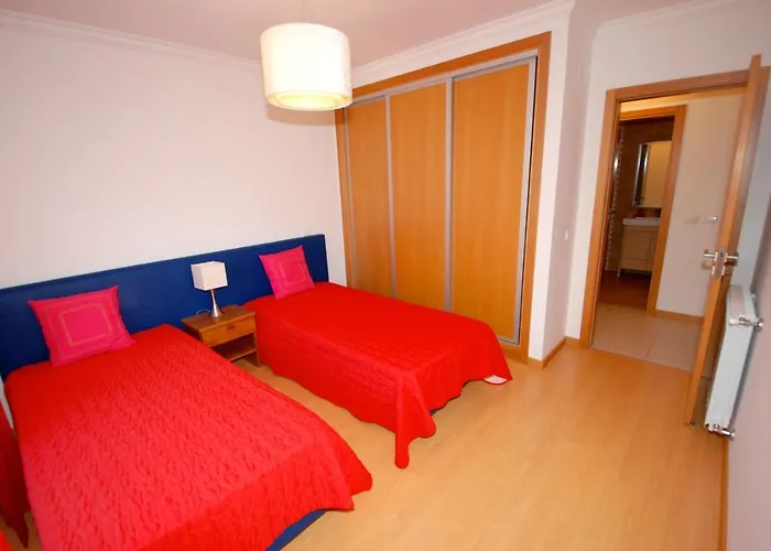 Apartament Turtle - 3 Bedroom In With 2 Shared Pools And Private Terrace