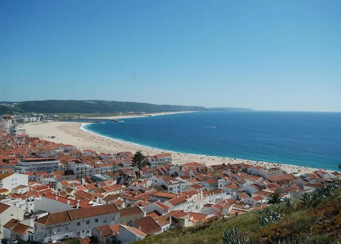 Turtle - 3 Bedroom In With 2 Shared Pools And Private Terrace Apartament *