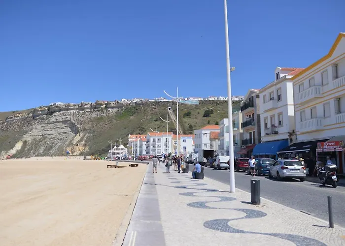 Apartament Turtle - 3 Bedroom In With 2 Shared Pools And Private Terrace