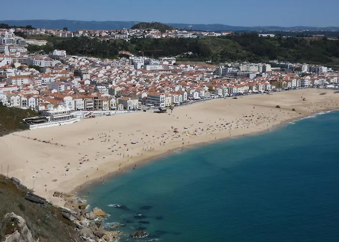 Apartament Turtle - 3 Bedroom In With 2 Shared Pools And Private Terrace