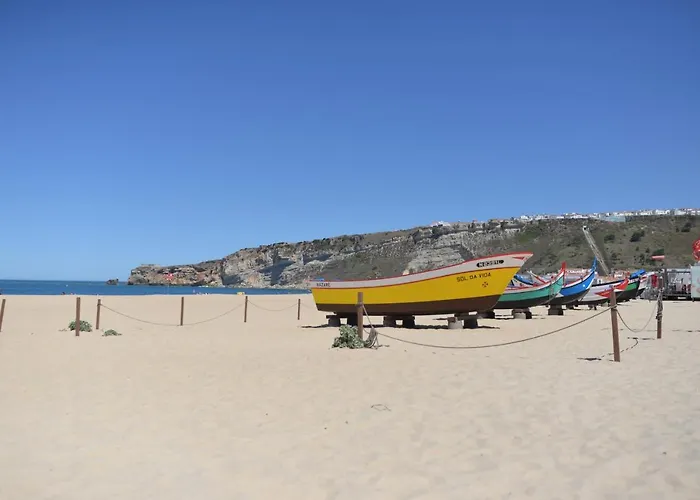 Apartament Turtle - 3 Bedroom In With 2 Shared Pools And Private Terrace *