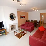 Διαμέρισμα Turtle - 3 Bedroom In With 2 Shared Pools And Private Terrace