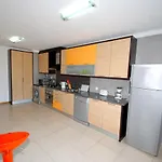 Διαμέρισμα Turtle - 3 Bedroom In With 2 Shared Pools And Private Terrace Ναζαρέ