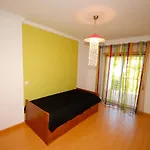 Διαμέρισμα Turtle - 3 Bedroom In With 2 Shared Pools And Private Terrace