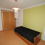 Turtle - 3 Bedroom In With 2 Shared Pools And Private Terrace * Ναζαρέ
