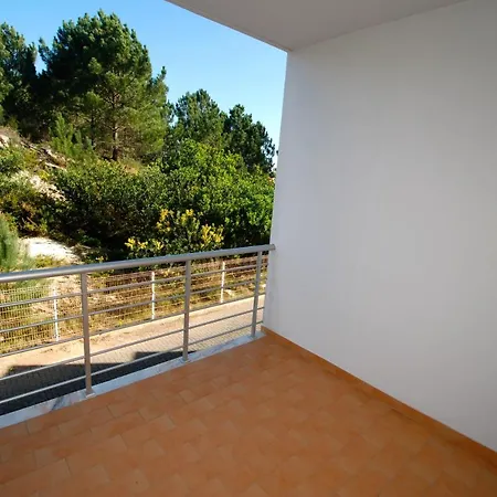 Turtle - 3 Bedroom In With 2 Shared Pools And Private Terrace *