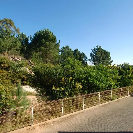 Lejlighed Turtle - 3 Bedroom In With 2 Shared Pools And Private Terrace