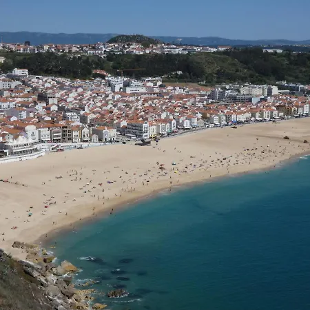 Lejlighed Turtle - 3 Bedroom In With 2 Shared Pools And Private Terrace