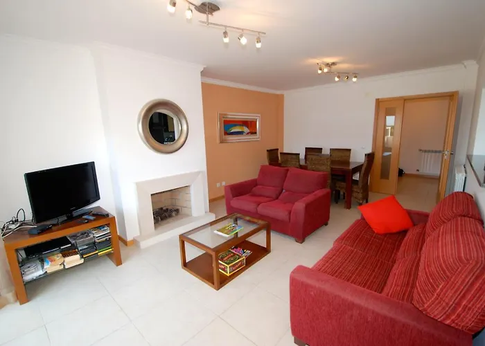 Апартаменты Turtle - 3 Bedroom In With 2 Shared Pools And Private Terrace