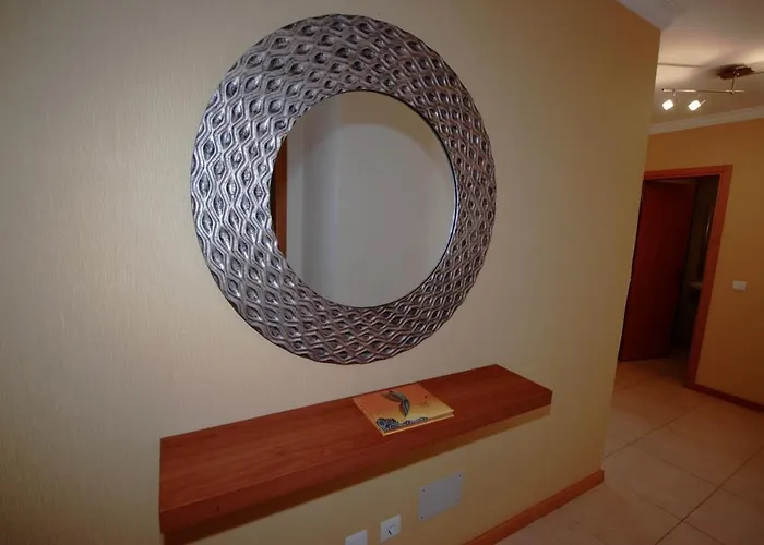 Turtle - 3 Bedroom In With 2 Shared Pools And Private Terrace Апартаменты *