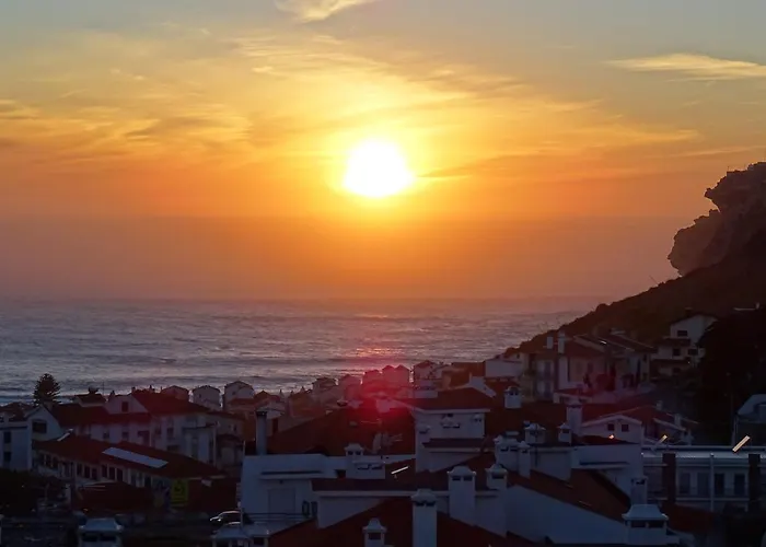 Апартаменты Turtle - 3 Bedroom In With 2 Shared Pools And Private Terrace