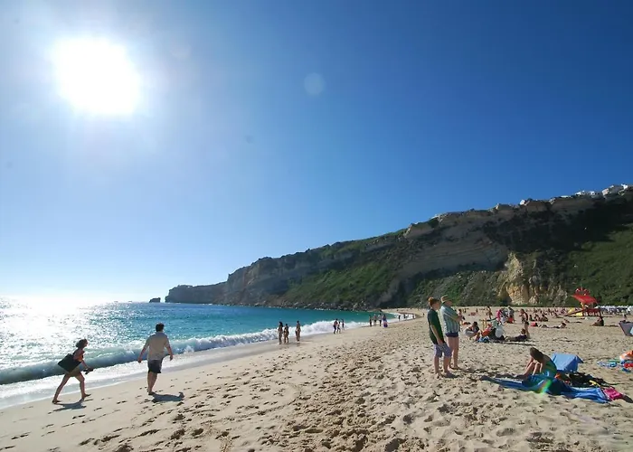 Turtle - 3 Bedroom In With 2 Shared Pools And Private Terrace Апартаменты