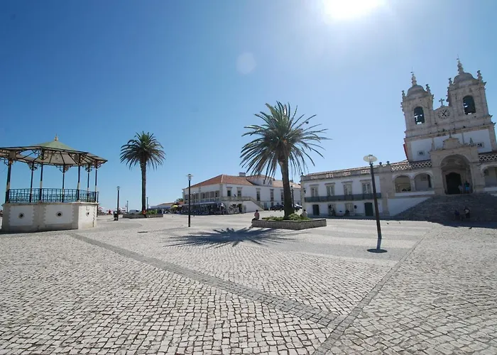 Апартаменты Turtle - 3 Bedroom In With 2 Shared Pools And Private Terrace *